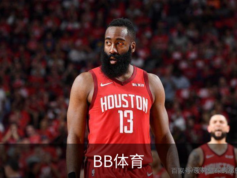了解BB体育